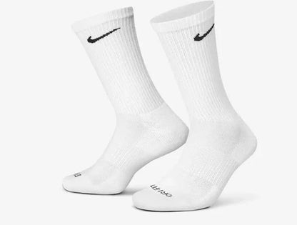 Nike Everyday Socks