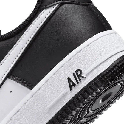 Air Force 1 Low 'Panda'