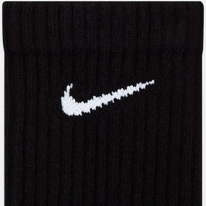 Nike Everyday Socks