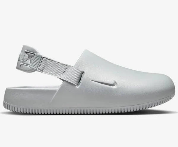 Nike Calm Mule Slides