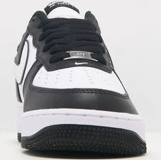 Air Force 1 Low 'Panda'