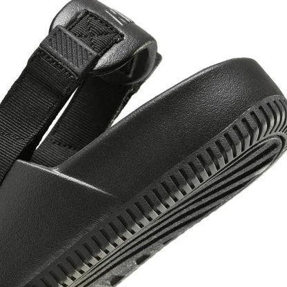 Nike Calm Mule Slides