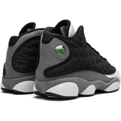 Air Jordan 13 'Black Flint'