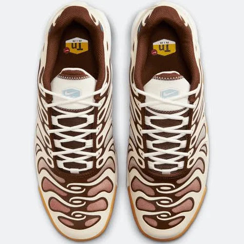 Air Max Plus Drift 'Phantom Cacao Wow'