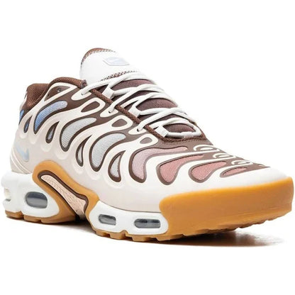 Air Max Plus Drift 'Phantom Cacao Wow'