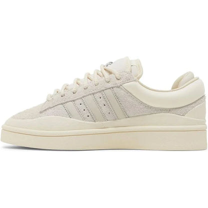 Adidas Originals Bad Bunny Campus 'Cloud White'