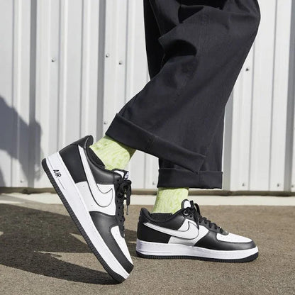 Air Force 1 Low 'Panda'