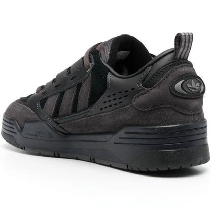 Adidas Originals ADI2000 'Suede Black'