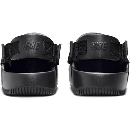 Nike Calm Mule Slides