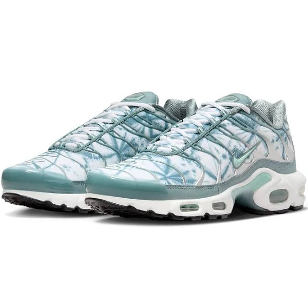 Air Max Plus 'Origins Waterway'