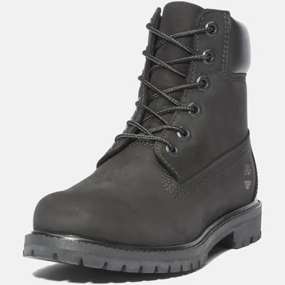 Timberland Premium 6-Inch Boot Unisex