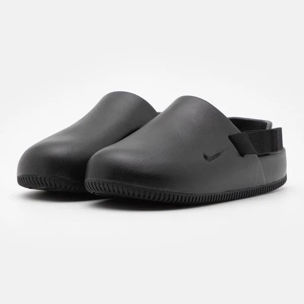 Nike Calm Mule Slides