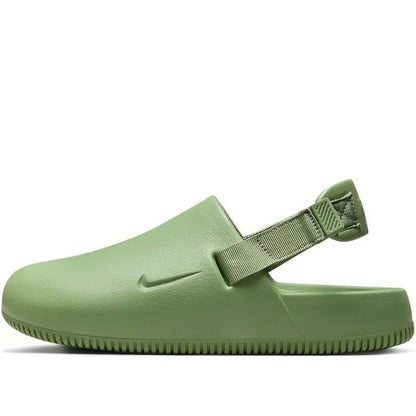 Nike Calm Mule Slides