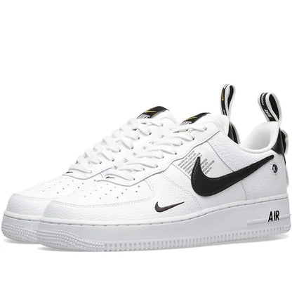 Air Force 1 LV’08 Utility Low 'White'