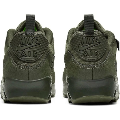 Air Max 90 Surplus 'Cargo Khaki'