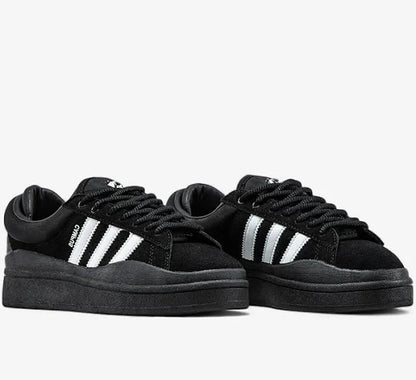 Adidas Originals Bad Bunny Campus 'Black/White'