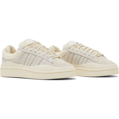 Adidas Originals Bad Bunny Campus 'Cloud White'