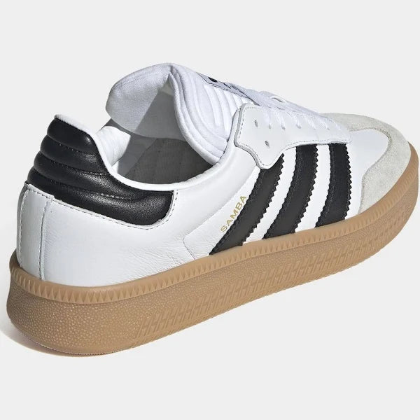 Adidas Originals 'Samba' XLG