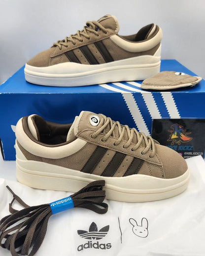 Adidas Originals Campus 'Bad Bunny'